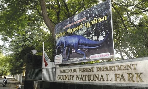 கோப்புப்படம்