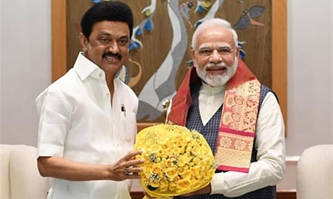 கோப்புக்காட்சி