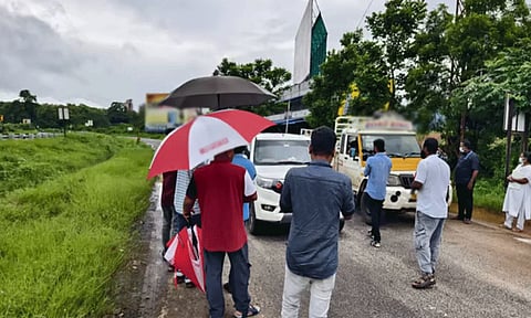 கோப்புப்படம்