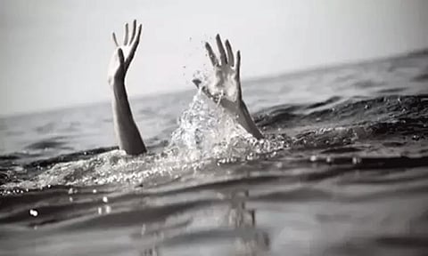 கோப்புப்படம்