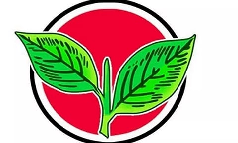 அ.தி.மு.க. சார்பில் இன்று அண்ணா பிறந்தநாள் பொதுக்கூட்டம்