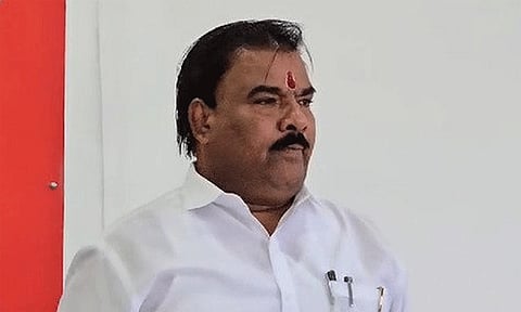 கோப்புப்படம்