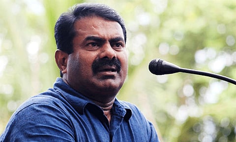 கோப்புப்படம்