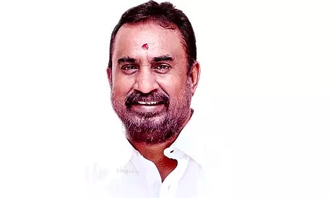 கோப்புப்படம்