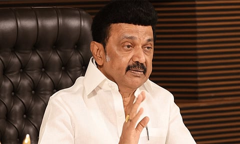 கோப்புப்படம்