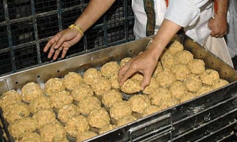 கோப்புப்படம்