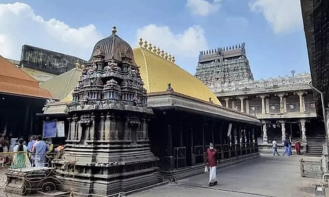 கோப்புப்படம்