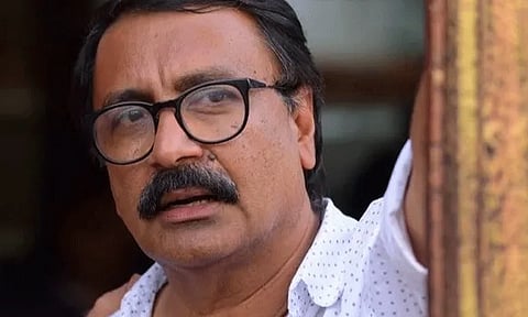 கோப்புப்படம்