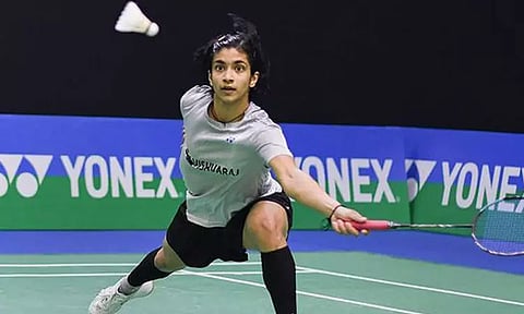 கோப்புப்படம்