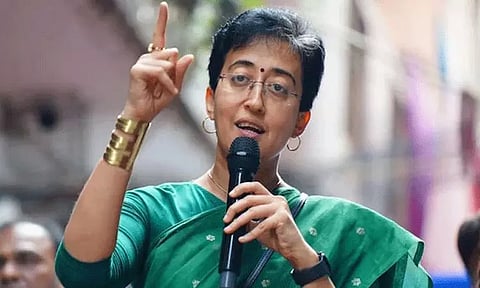 கோப்புப்படம்