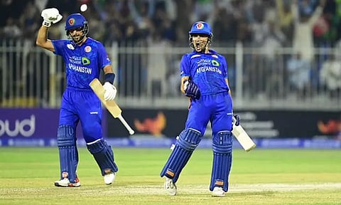 Image Courtesy: @ACBofficials