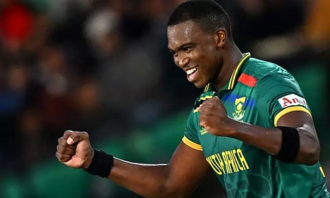 image courtesy: twitter/@ICC