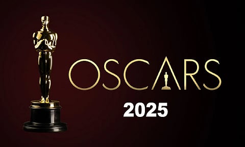 ஆஸ்கர் விருதிற்காக பரிந்துரைக்கப்பட்ட 6 தமிழ் படங்கள்... என்னென்ன தெரியுமா?