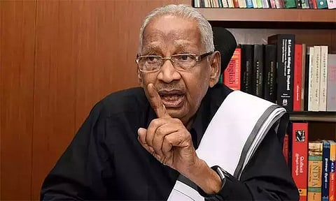 கோப்புப்படம்