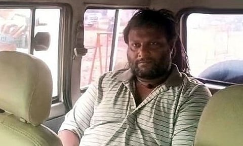 இயக்குனர் மோகன் ஜி ஜாமீனில் விடுவிப்பு