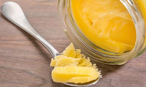 கோப்புப்படம்