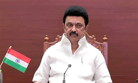 கோப்புப்படம்