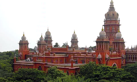 கோப்புப்படம்