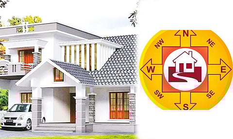 மனைகளின் பெயரும் அவை தரும் சுப பலன்களும்…