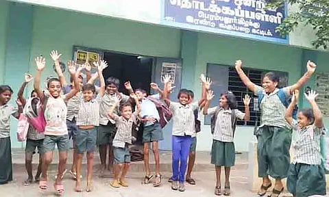 கோப்புப்படம்