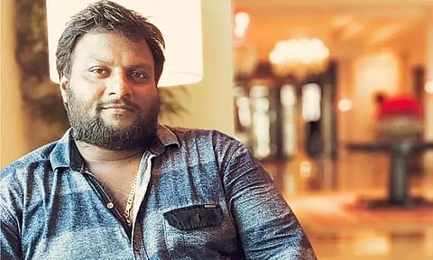 பழனி பஞ்சாமிர்தம் குறித்து அவதூறு: இயக்குனர் மோகன் மீது மேலும் ஒரு புகார்