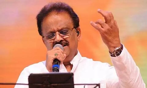 கோப்புப்படம்