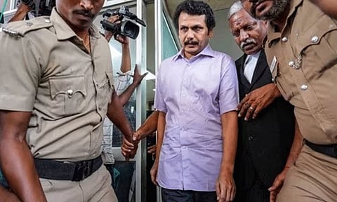 கோப்புப்படம்