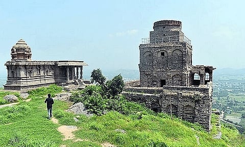 கோப்புப்படம்