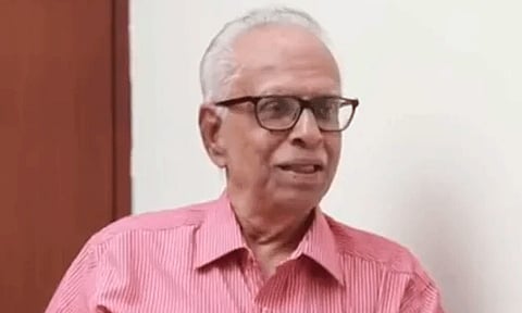 கோப்புப்படம்