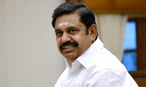 கோப்புப்படம்