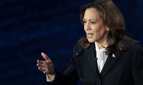 கோப்புப்படம்