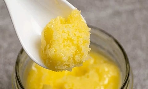 கோப்புப்படம்