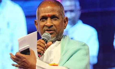 கோப்புப்படம்