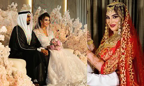 பிகினி உடையை அணிய விரும்பிய மனைவி... ரூ.418 கோடிக்கு தீவை விலைக்கு வாங்கிய தொழிலதிபர்