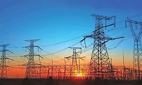 கோப்புப்படம்