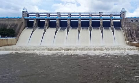 கோப்புப்படம்