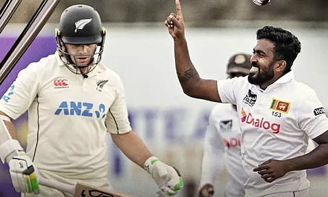 image courtesy: twitter/@ICC