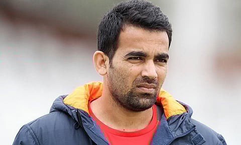 ஸ்டார்க், பவுல்ட்டுக்கு இடமில்லை... உலகின் சிறந்த டாப் 4 பவுலர்கள் இவர்கள்தான் - ஜாகீர் கான் தேர்வு