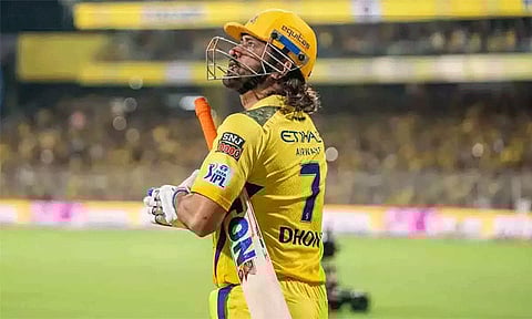 கோப்புப்படம்