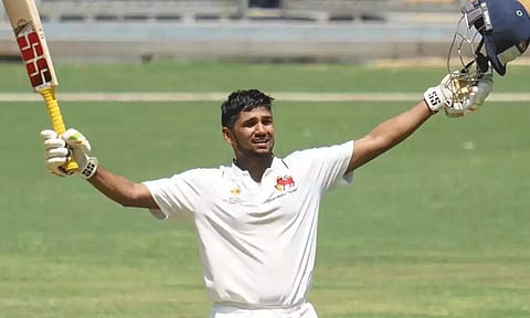 கோப்புப்படம்