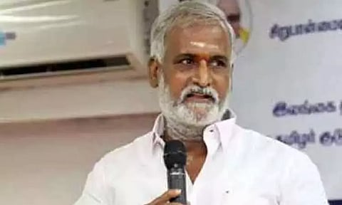 கோப்புப்படம்