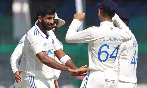 image courtesy: BCCI twitter