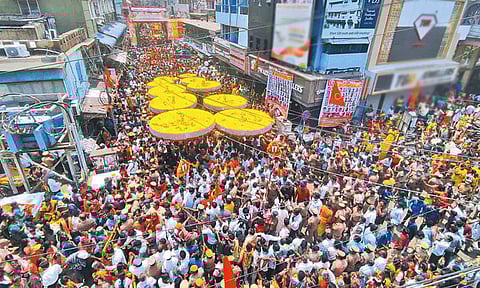 கோப்புப்படம்