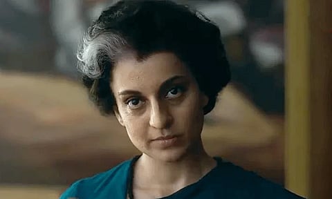 கோப்புப்படம்