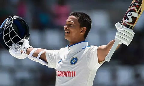 image courtesy;twitter/@ICC