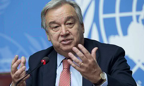 கோப்புப்படம்