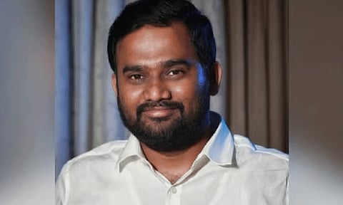 கோப்புப்படம்