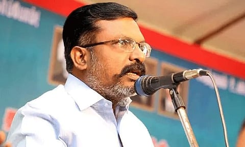 கோப்புப்படம்