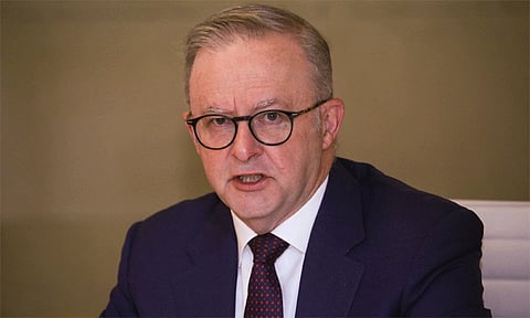 கோப்புப்படம்