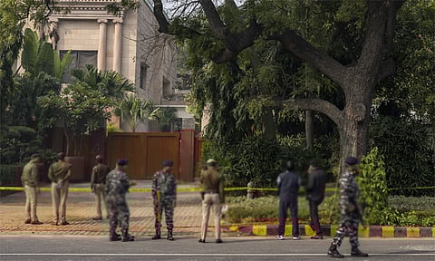 கோப்புப்படம்